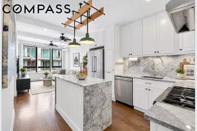 100 Gold Street #PHA, New York City, NY 11201 - Photo 3