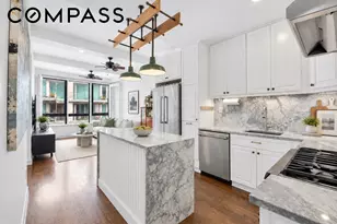 100 Gold St, New York City, NY 11201 - Photo 3