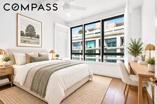 100 Gold St, New York City, NY 11201 - Photo 7