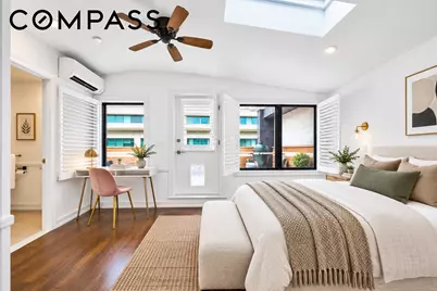 100 Gold Street #PHA, New York City, NY 11201 - Photo 11