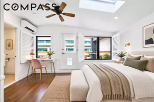 100 Gold St, New York City, NY 11201 - Photo 11