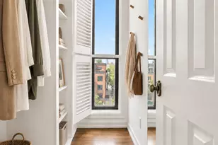 100 Gold St, New York City, NY 11201 - Photo 9