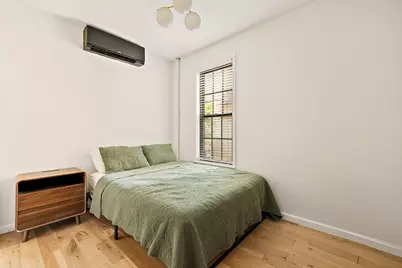 582 E 28th Street #3FAMILY, Brooklyn, NY 11210 - Photo 3