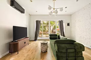 582 E 28th St, Brooklyn, NY 11210 - Photo 1