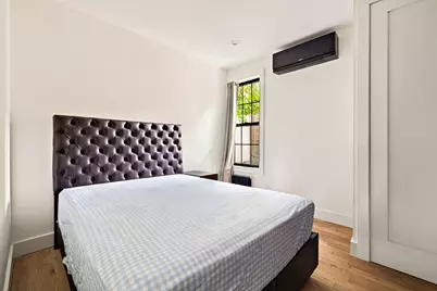 582 E 28th Street #3FAMILY, Brooklyn, NY 11210 - Photo 9