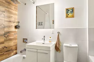 582 E 28th St, Brooklyn, NY 11210 - Photo 5