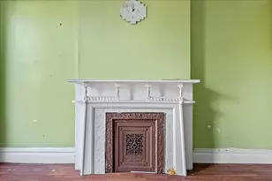 638 Halsey St, Brooklyn, NY 11233 - Photo 3