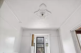 638 Halsey St, Brooklyn, NY 11233 - Photo 5