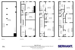 638 Halsey St, Brooklyn, NY 11233 - Photo 9