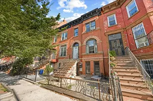 638 Halsey St, Brooklyn, NY 11233 - Photo 1