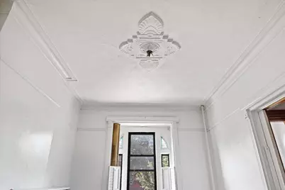 638 Halsey Street, Brooklyn, NY 11233 - Photo 5