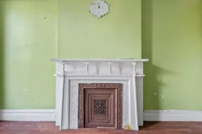 638 Halsey Street, Brooklyn, NY 11233 - Photo 3