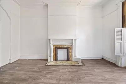 638 Halsey Street, Brooklyn, NY 11233 - Photo 7