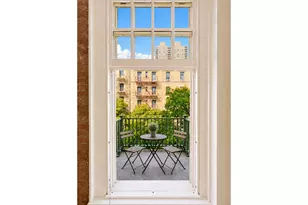 516 E 78th St, New York City, NY 10075 - Photo 1