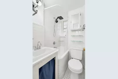 516 E 78th Street #4D, New York City, NY 10075 - Photo 5