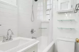 516 E 78th St, New York City, NY 10075 - Photo 5