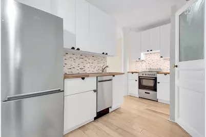 516 E 78th Street #4D, New York City, NY 10075 - Photo 3