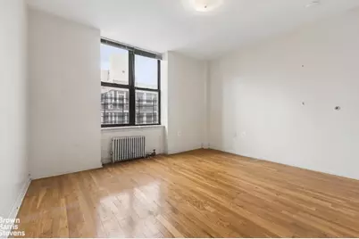118 W 123rd Street #74, New York, NY 10026 - Photo 13