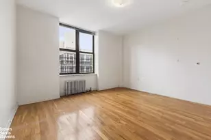 118 W 123rd St, New York, NY 10026 - Photo 13