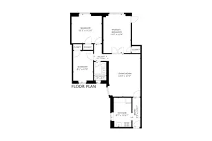 118 W 123rd St, New York, NY 10026 - Photo 17