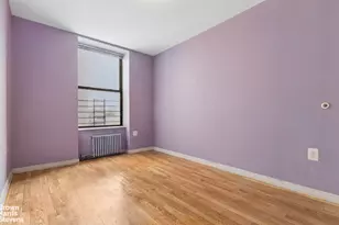 118 W 123rd St, New York, NY 10026 - Photo 15