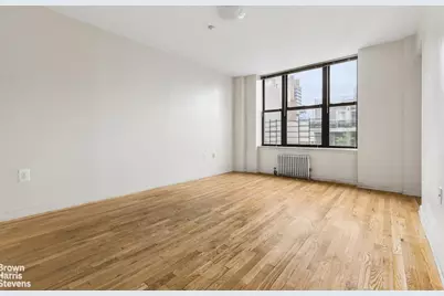 118 W 123rd Street #74, New York, NY 10026 - Photo 11