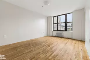 118 W 123rd St, New York, NY 10026 - Photo 11