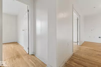 118 W 123rd Street #74, New York, NY 10026 - Photo 9