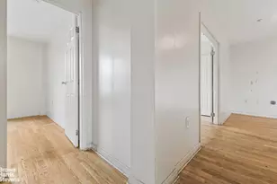 118 W 123rd St, New York, NY 10026 - Photo 9