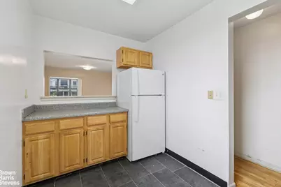 118 W 123rd Street #74, New York, NY 10026 - Photo 7