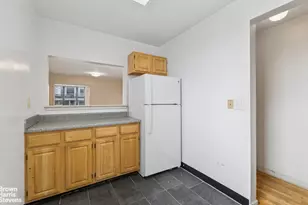 118 W 123rd St, New York, NY 10026 - Photo 7