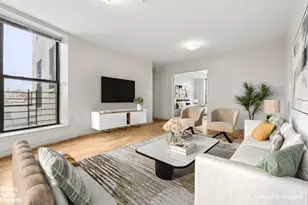 118 W 123rd St, New York, NY 10026 - Photo 3