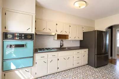 93-13 69th Avenue, Forest Hills, NY 11375 - Photo 3