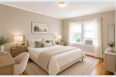 93-13 69th Avenue, Forest Hills, NY 11375 - Photo 5