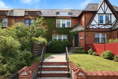 93-13 69th Avenue, Forest Hills, NY 11375 - Photo 1