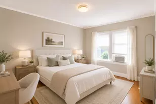 93-19 69th Ave, Forest Hills, NY 11375 - Photo 5