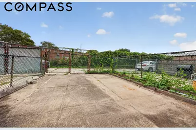 994 Van Siclen Avenue, Brooklyn, NY 11207 - Photo 21