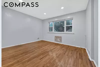 994 Van Siclen Avenue, Brooklyn, NY 11207 - Photo 11