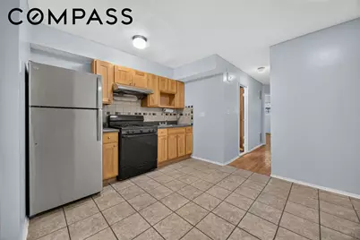 994 Van Siclen Avenue, Brooklyn, NY 11207 - Photo 5