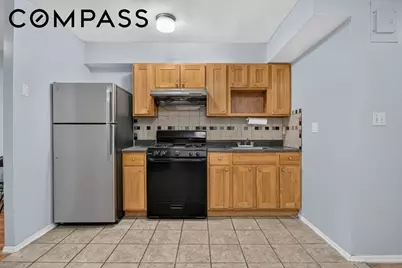 994 Van Siclen Avenue, Brooklyn, NY 11207 - Photo 17