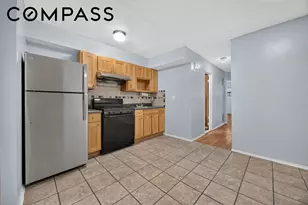 994 Van Siclen Ave, New York City, NY 11207 - Photo 5