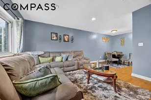 994 Van Siclen Ave, New York City, NY 11207 - Photo 3