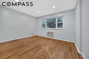 994 Van Siclen Ave, New York City, NY 11207 - Photo 11