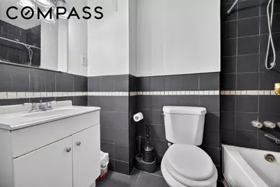 994 Van Siclen Avenue, Brooklyn, NY 11207 - Photo 9