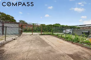994 Van Siclen Ave, New York City, NY 11207 - Photo 21
