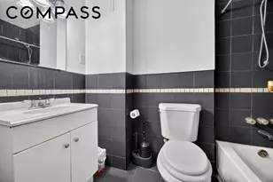 994 Van Siclen Ave, New York City, NY 11207 - Photo 9