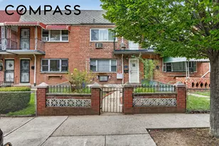 994 Van Siclen Ave, Brooklyn, NY 11207 - Photo 1