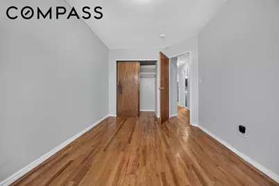 994 Van Siclen Avenue, Brooklyn, NY 11207 - Photo 15