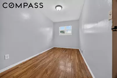 994 Van Siclen Avenue, Brooklyn, NY 11207 - Photo 13