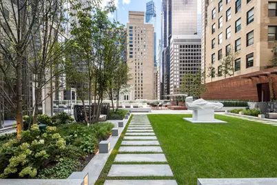 217 W 57th Street #77-EW, New York City, NY 10019 - Photo 13